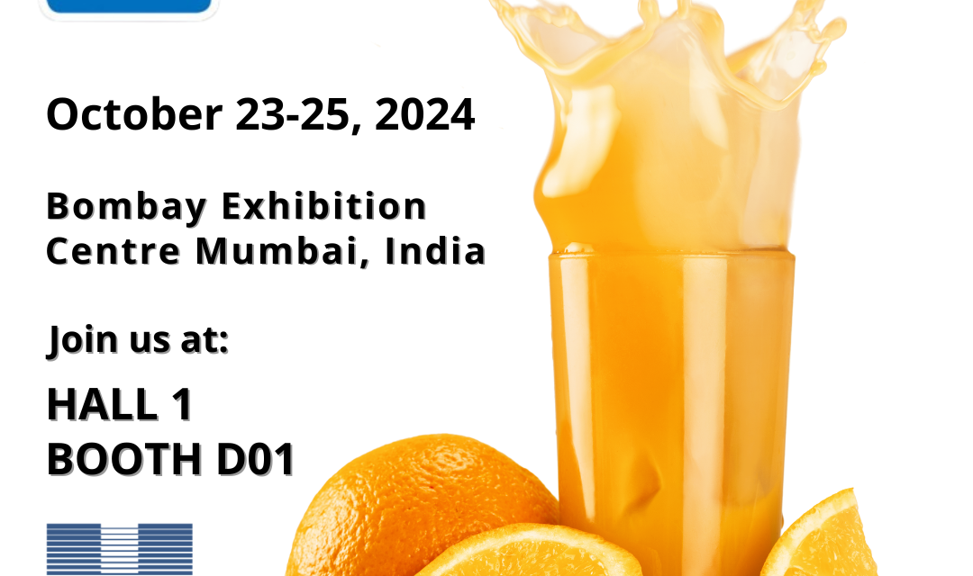 https://www.bertoli-homogenizers.com/wp-content/uploads/2024/10/Drinktec-India-October-2024-1080x640.png