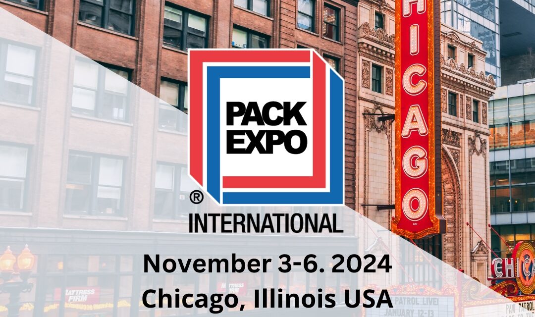 https://www.bertoli-homogenizers.com/wp-content/uploads/2024/10/Pack-Expo-International-2024-November-Chicago-1080x640.jpg